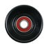 Litens 900333A Accessory Drive Belt Idler Pulley Accessory Belt Drive Idler Pulley - Original Equipment Quality