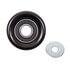 Litens 900259A Accessory Drive Belt Idler Pulley Accessory Belt Drive Idler/Tensioner Pulley - Original Equipment Quality