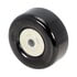 Litens 900366A Accessory Drive Belt Idler Pulley Accessory Belt Drive Idler Pulley - Original Equipment Quality