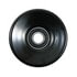 Litens 900343A Accessory Drive Belt Tensioner Pulley Accessory Belt Drive Tensioner Pulley - Original Equipment Quality