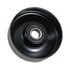 Litens 900343A Accessory Drive Belt Tensioner Pulley Accessory Belt Drive Tensioner Pulley - Original Equipment Quality