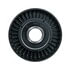 Litens 900347A Accessory Drive Belt Tensioner Pulley Accessory Belt Drive Idler/Tensioner Pulley - Original Equipment Quality