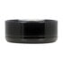 Litens 900366A Accessory Drive Belt Idler Pulley Accessory Belt Drive Idler Pulley - Original Equipment Quality