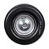 Litens 900424A Accessory Drive Belt Idler Pulley Accessory Belt Drive Idler Pulley - Original Equipment Quality