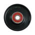 Litens 900511A Accessory Drive Belt Idler Pulley Accessory Belt Drive Idler Pulley - Original Equipment Quality