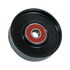 Litens 900511A Accessory Drive Belt Idler Pulley Accessory Belt Drive Idler Pulley - Original Equipment Quality