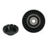Litens 900548A Accessory Drive Belt Idler Pulley Accessory Belt Drive Idler Pulley - Original Equipment Quality