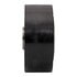 Litens 900548A Accessory Drive Belt Idler Pulley Accessory Belt Drive Idler Pulley - Original Equipment Quality