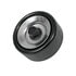 Litens 900554A Accessory Drive Belt Idler Pulley Accessory Belt Drive Idler Pulley - Original Equipment Quality