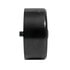 Litens 900554A Accessory Drive Belt Idler Pulley Accessory Belt Drive Idler Pulley - Original Equipment Quality