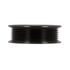 Litens 900598A Accessory Drive Belt Idler Pulley Accessory Belt Drive Idler Pulley - Original Equipment Quality