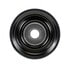Litens 900598A Accessory Drive Belt Idler Pulley Accessory Belt Drive Idler Pulley - Original Equipment Quality