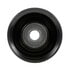 Litens 900598A Accessory Drive Belt Idler Pulley Accessory Belt Drive Idler Pulley - Original Equipment Quality