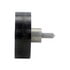 Litens 900618A Accessory Drive Belt Idler Pulley Accessory Belt Drive Idler Pulley - Original Equipment Quality