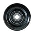 Litens 900678A Accessory Drive Belt Idler Pulley Accessory Belt Drive Idler Pulley - Original Equipment Quality