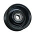 Litens 900678A Accessory Drive Belt Idler Pulley Accessory Belt Drive Idler Pulley - Original Equipment Quality