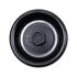 Litens 900903A Accessory Drive Belt Idler Pulley Accessory Belt Drive Idler Pulley - Original Equipment Quality