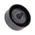 Litens 900903A Accessory Drive Belt Idler Pulley Accessory Belt Drive Idler Pulley - Original Equipment Quality