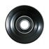 Litens 900873A Accessory Drive Belt Idler Pulley Accessory Belt Drive Idler Pulley - Original Equipment Quality