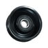 Litens 900873A Accessory Drive Belt Idler Pulley Accessory Belt Drive Idler Pulley - Original Equipment Quality
