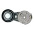 Litens 910002A Accessory Drive Belt Tensioner Assembly Accessory Drive Belt Tensioner - Original Equipment Quality