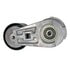 Litens 910002A Accessory Drive Belt Tensioner Assembly Accessory Drive Belt Tensioner - Original Equipment Quality