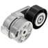 Litens 910016A Accessory Drive Belt Tensioner Assembly Accessory Drive Belt Tensioner - Original Equipment Quality