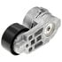 Litens 910016A Accessory Drive Belt Tensioner Assembly Accessory Drive Belt Tensioner - Original Equipment Quality