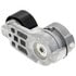 Litens 910016A Accessory Drive Belt Tensioner Assembly Accessory Drive Belt Tensioner - Original Equipment Quality