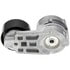 Litens 910016A Accessory Drive Belt Tensioner Assembly Accessory Drive Belt Tensioner - Original Equipment Quality