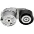 Litens 910016A Accessory Drive Belt Tensioner Assembly Accessory Drive Belt Tensioner - Original Equipment Quality