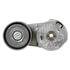 Litens 910032A Accessory Drive Belt Tensioner Assembly Accessory Drive Belt Tensioner - Original Equipment Quality