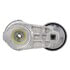 Litens 910032A Accessory Drive Belt Tensioner Assembly Accessory Drive Belt Tensioner - Original Equipment Quality