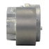Litens 910032A Accessory Drive Belt Tensioner Assembly Accessory Drive Belt Tensioner - Original Equipment Quality