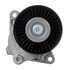 Litens 950113A Accessory Drive Belt Tensioner Assembly Accessory Drive Belt Tensioner - Original Equipment Quality