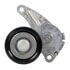 Litens 950123A Accessory Drive Belt Tensioner Assembly Accessory Drive Belt Tensioner - Original Equipment Quality