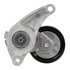 Litens 950123A Accessory Drive Belt Tensioner Assembly Accessory Drive Belt Tensioner - Original Equipment Quality