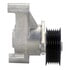 Litens 950123A Accessory Drive Belt Tensioner Assembly Accessory Drive Belt Tensioner - Original Equipment Quality