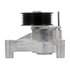 Litens 950123A Accessory Drive Belt Tensioner Assembly Accessory Drive Belt Tensioner - Original Equipment Quality