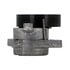 Litens 950113A Accessory Drive Belt Tensioner Assembly Accessory Drive Belt Tensioner - Original Equipment Quality