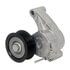 Litens 950123A Accessory Drive Belt Tensioner Assembly Accessory Drive Belt Tensioner - Original Equipment Quality