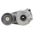 Litens 950155A Accessory Drive Belt Tensioner Assembly Accessory Drive Belt Tensioner - Original Equipment Quality