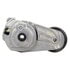 Litens 950155A Accessory Drive Belt Tensioner Assembly Accessory Drive Belt Tensioner - Original Equipment Quality