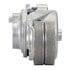 Litens 950155A Accessory Drive Belt Tensioner Assembly Accessory Drive Belt Tensioner - Original Equipment Quality