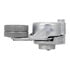 Litens 950155A Accessory Drive Belt Tensioner Assembly Accessory Drive Belt Tensioner - Original Equipment Quality
