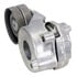 Litens 950155A Accessory Drive Belt Tensioner Assembly Accessory Drive Belt Tensioner - Original Equipment Quality