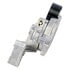 Litens 950372A Accessory Drive Belt Tensioner Assembly Accessory Drive Belt Tensioner - Original Equipment Quality