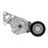 Litens 950372A Accessory Drive Belt Tensioner Assembly Accessory Drive Belt Tensioner - Original Equipment Quality