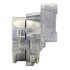 Litens 950372A Accessory Drive Belt Tensioner Assembly Accessory Drive Belt Tensioner - Original Equipment Quality