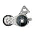 Litens 950414A Accessory Drive Belt Tensioner Assembly Accessory Drive Belt Tensioner - Original Equipment Quality